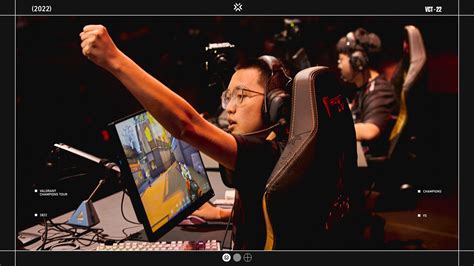 edg zmjjkk tracker|Twitter. It’s what’s happening / Twitter.